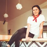 Angela Keen - @angelalkeen - Instagram