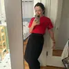 Angela Keen - @angelalkeen - TikTok