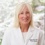 Angela Keen, M.D. - @angelakeenmd - Instagram