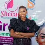 Angela Kelechi Ibeako - @angela_kelechi_ibeako - Instagram