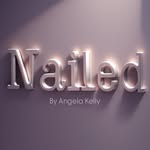 Angela Kelly 🍒 - @nailed_by_angelakelly - Instagram