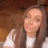 Angela Kerr - @angelakerr7 - TikTok