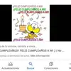 Angelaa ake - @angelake04 - TikTok
