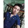 angelake0 - @angelake0 - TikTok