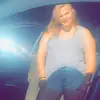 angelake59 - @angelake59 - TikTok