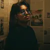 Angel.AKE - @angel.ake06 - TikTok