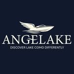 AngeLake - @angelake_comolake - Instagram