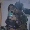 angelake - @angelake12 - TikTok