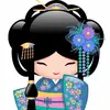 Angelake - @angelake61 - TikTok