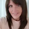 AngelaKeenerGibson❌ - @angelakeenergibso - TikTok