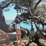 AngelaKeyi - @angelazky - Instagram