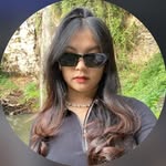 angelas - @angela_key23 - Instagram