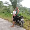 angelo - @angelaake - TikTok