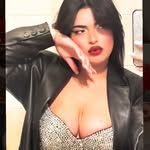 𝓜𝓪𝓵𝓮𝓴 𝓚𝓮𝓽𝓲𝓽𝓲 - @angelaketiti - Instagram