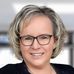 Allianz Generalvertretung Angela Keck e.K. - Facebook