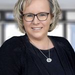 Allianz GV Angela Keck - @allianzkeck - Instagram
