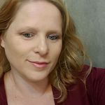 Angela Brickner - @angela.keckler - Instagram