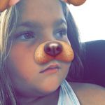 Angela Keck - @marsh_mellow_angie - Instagram