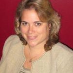 Angela Keck - @akeck1971 - Instagram