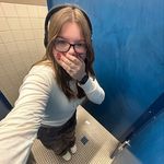 angela - @angelakeck_ - Instagram