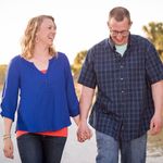 Angela Keck - @arkphotographyohio - Instagram