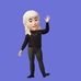 Angela Keck - Facebook