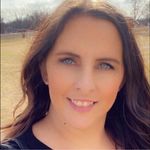 Angela Keck - @keck8378 - Instagram