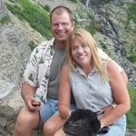 Angela Keck - @angelakeck2544 - Instagram
