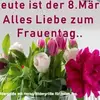 Angela Keck - @angela.keck8 - TikTok