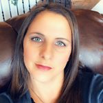 Angela keck - @keck829 - Instagram