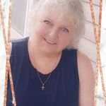 Angela Keck - @keck_1961 - Instagram