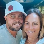 Angela Keck - @mrs_k910 - Instagram