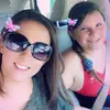 Angela keck - @keckok80 - TikTok
