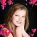 Angela Keck - Facebook