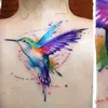 Angela Keck - @pueppchen2015 - TikTok