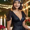Angela Keck - @angela.keck - TikTok
