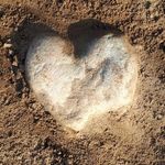 Angela Keck - @glaengel - Instagram