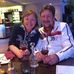 Angela Keck - Facebook