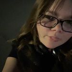 angela keck 🌞 - @angelas.cooking - Instagram