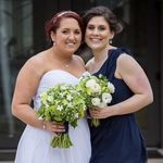 Angela Keck & Chelsea Skawski - @stylebytheskawskisisters - Instagram
