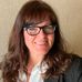 Angela Keck Law LLC - Facebook