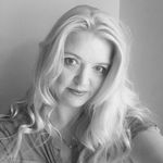Angela Keck Wilson - @abear1979 - Instagram