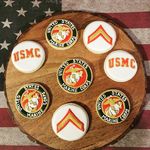 Angela Lynne Funnell-Keck - @funnelcake0725 - Instagram