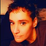 Angela Lynne Funnell-Keck - @cupcake_queen_angel - Instagram