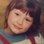 Angela Maria Sandra Keck - @angelakeck5378 - Instagram
