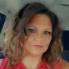 angelakeck0 - @angelakeck0 - TikTok