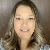 angelakeck185 - @angelakeck185 - TikTok