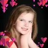 angelakeck3 - @angelakeck3 - TikTok