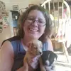 AngelaSkeck - @angelaskeck - TikTok