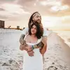 JustAngela - @angelaromerokeck - TikTok